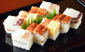 鮮道壽司加盟指南 官網(wǎng)、電話及無(wú)憂加盟流程