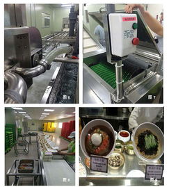 佛山市好來(lái)客餐飲管理 專業(yè)食堂承包與農(nóng)產(chǎn)品配送服務(wù)