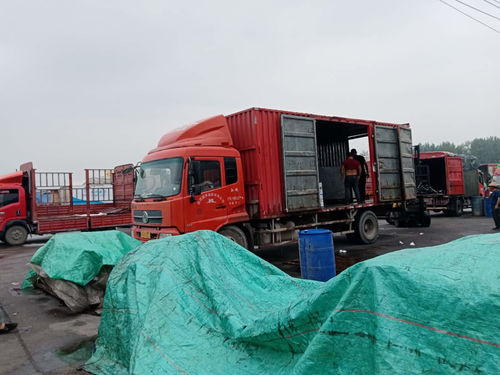 宿州至福州物流專線 專業(yè)安全，全程無憂，國際貨運代理一體化服務
